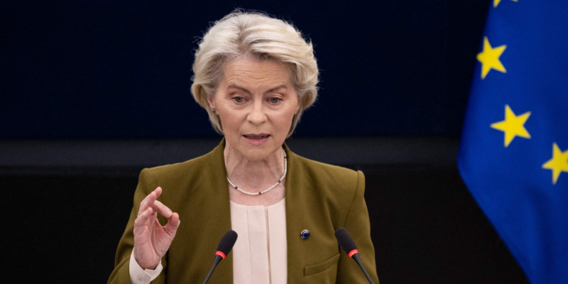 Comisia Europeană propune extinderea plății CASS la pensii