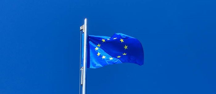 Comisia Europeana arata cartonasul galben Romaniei