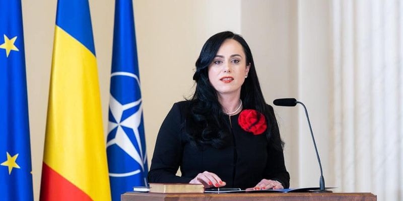 Compensare lunara la energie pentru romanii cu venituri mici