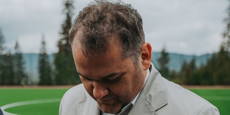 Conditiile puse de stat pentru cumpararea unei masini si eliberarea autorizatiei de constructie: intai se platesc datoriile