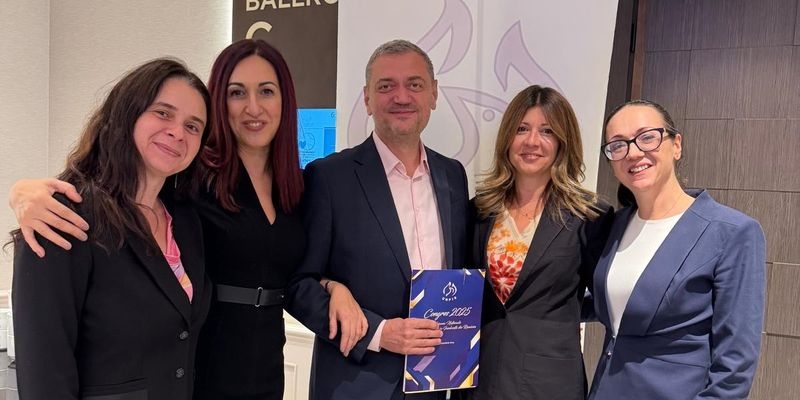 Conducerea Institutului National pentru Pregatirea Practicienilor in Insolventa, validata pentru un nou mandat