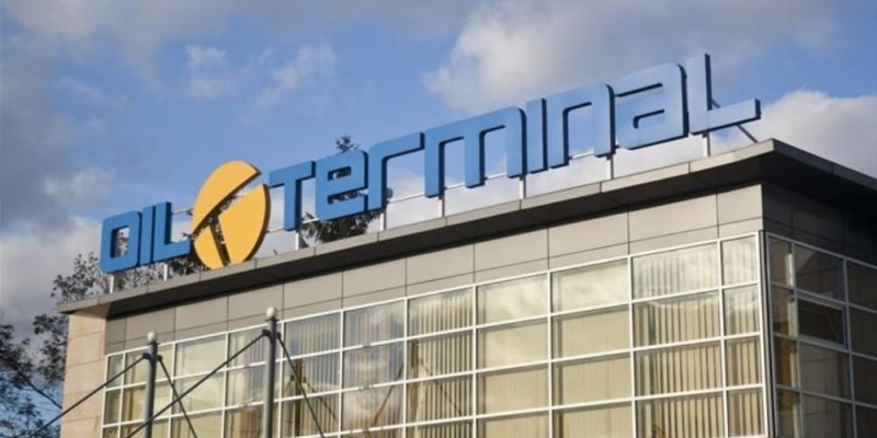 Conflict de muncă la Oil Terminal: negocierile colective au eșuat după ce Guvernul a refuzat să aprobe creșterea salarială de 6,5% 