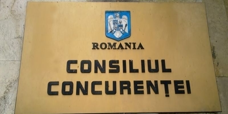 Consiliul Concurentei a aprobat o tranzactie pe piata medicala. Iata ce companii sunt preluate