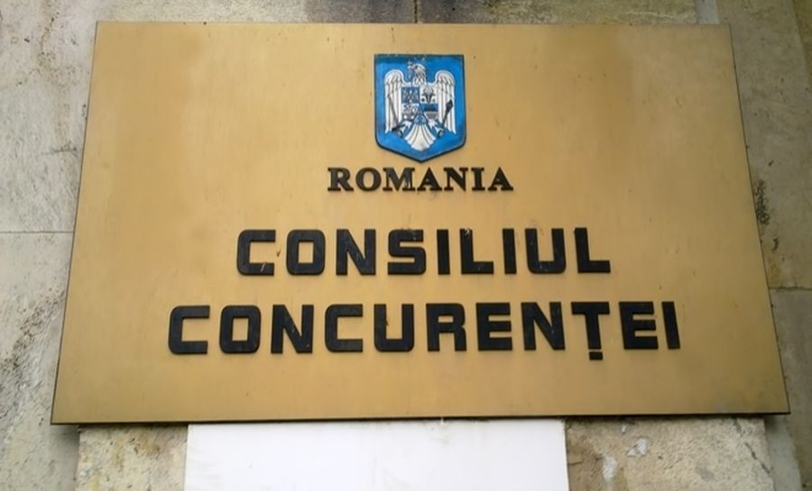 CONSILIUL CONCURENTEI, VERDE PENTRU MED LIFE – Tranzactia a fost aprobata