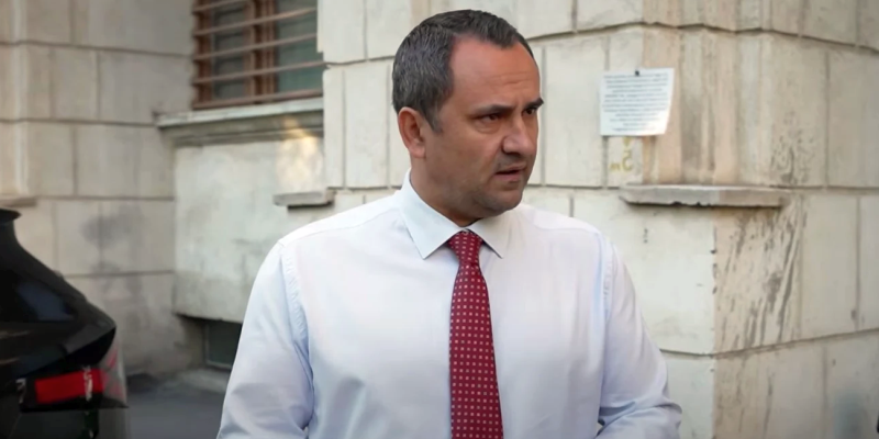 Contribuabilii, mai multumiti de interactiunea cu ANAF la ghiseu decat de cea online