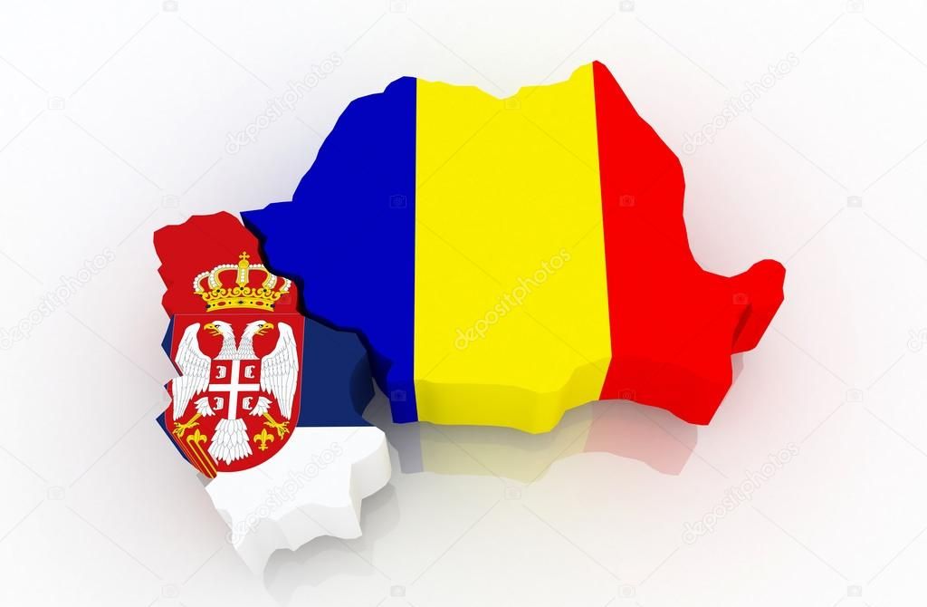 COOPERAREA ROMANIA-SERBIA – A fost lansata in consultare publica prima versiune a Programului Interreg IPA de cooperare transfrontaliera Romania-Serbia 2021-2027, bazat pe 4 piloni: o Europa mai ecologica, mai sociala, mai sigura si mai aproape de cetaten