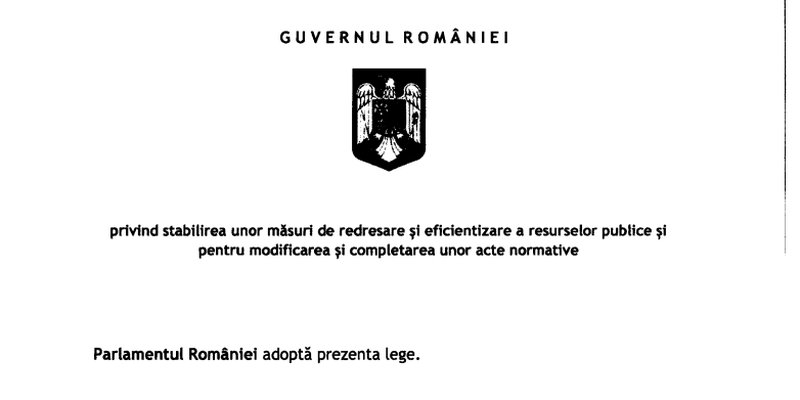 Creste impozitul pe veniturile din criptomonede (Document)