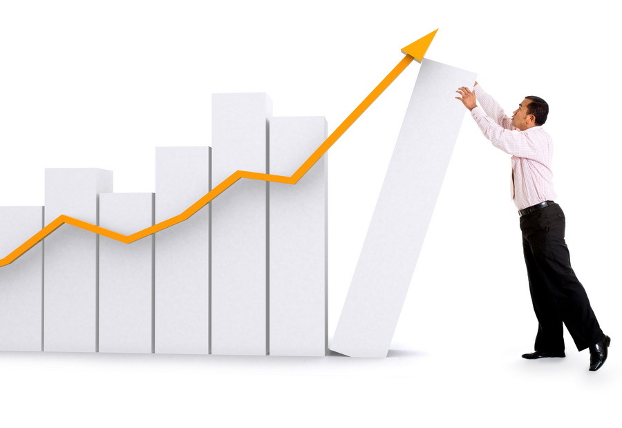 CRESTEREA PIB A INCETINIT DE 4 ORI – Produsul intern brut a fost cu 0,3% mai mare in primul trimestru din 2020 fata de ultimul trimestru din 2019, in termeni reali. In T4 2019, PIB crescuse cu 1,2% in raport cu T3 2019 (Statistica)