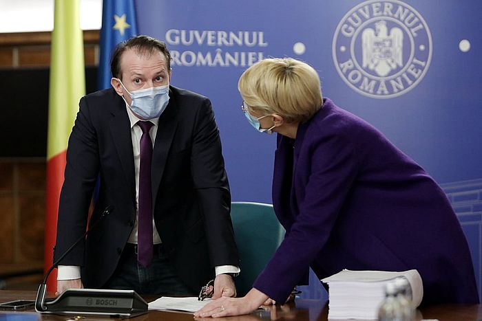 CRESTEREA SALARIULUI MINIM – Ministrul Muncii anunta ca ar putea fi marit in acest an: 