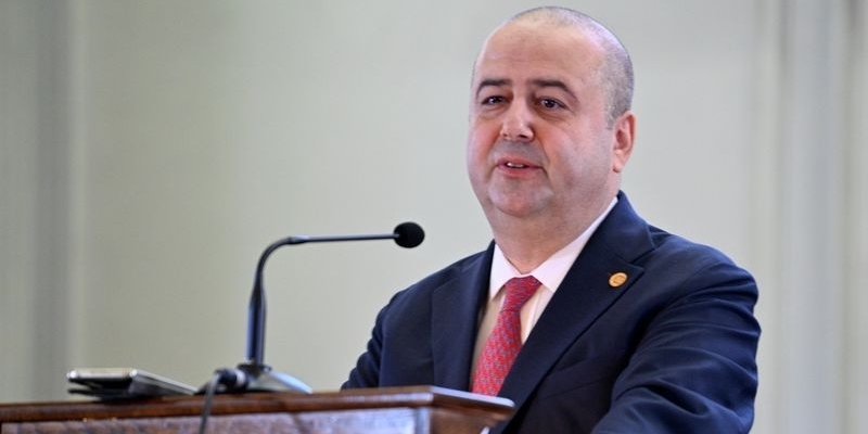Curtea de Conturi, audit la Transelectrica. Rezultatele controlului: “prime cu caracter special si adaosuri salariale acordate in alte conditii decat cele stabilite prin Contractul colectiv de munca”