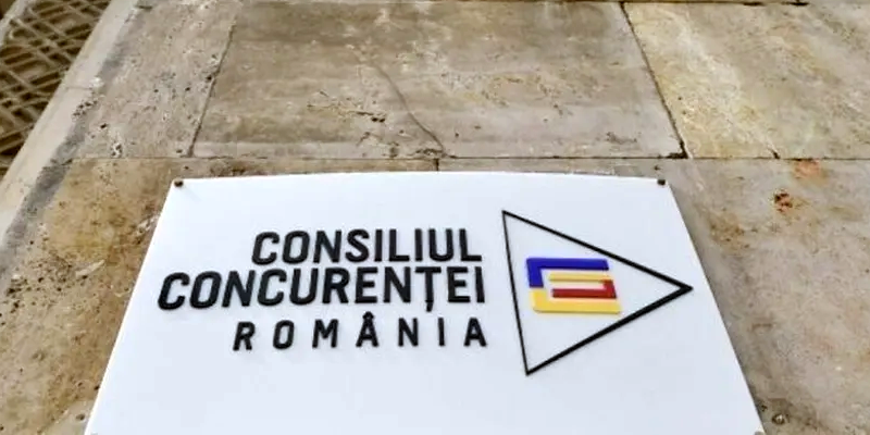 Decizie CCR: Consiliul Concurenței poate utiliza informații și documente colectate de alte autorități și instituții publice