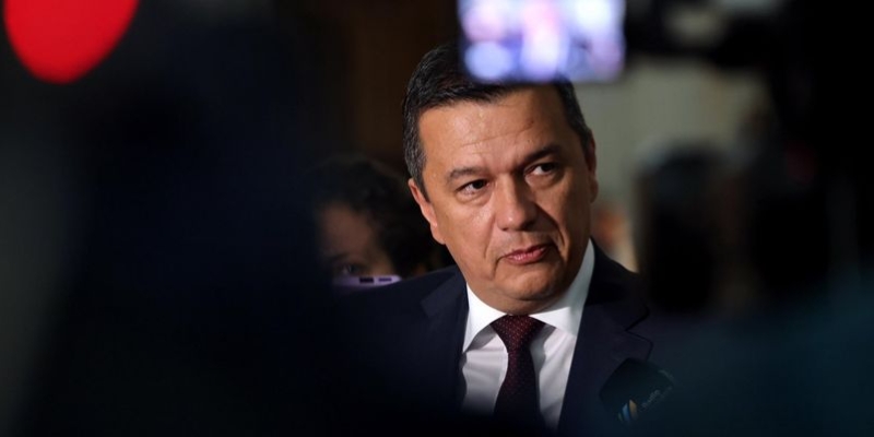 Decizie in Coalitie pe banii bugetarilor: s-a batut palma. Grindeanu anunta domeniile care vor fi exceptate de la taieri