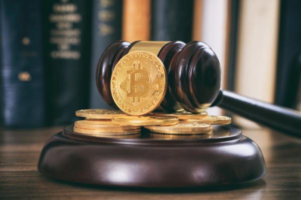 DECIZIE-SOC A INSTANTEI IN CAZUL CELOR 1,1 MILIOANE DE BITCOINI AI LUI SATOSHI NAKAMOTO – Ce verdict dau juratii americani in 