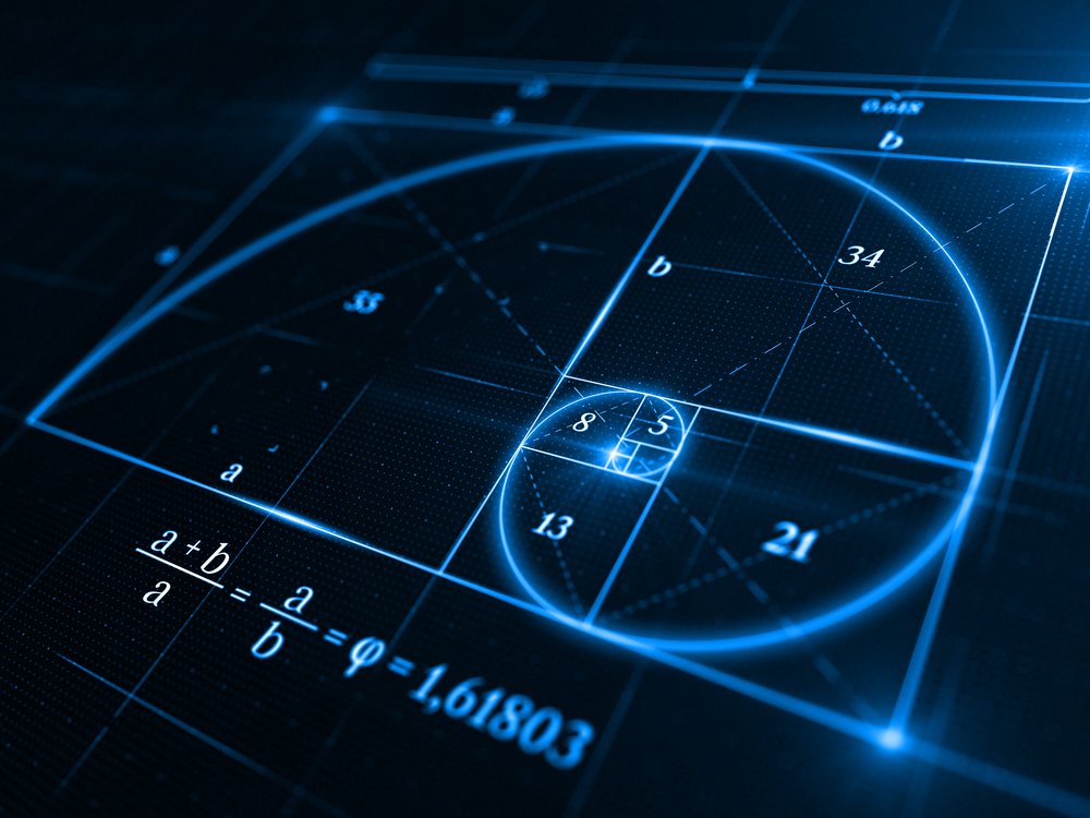 DECLINUL BITCOIN, DECRIPTAT CU MODELUL FIBONACCI - Matematicienii explica prabusirea inexplicabila a criptomonedei la 30.000 dolari