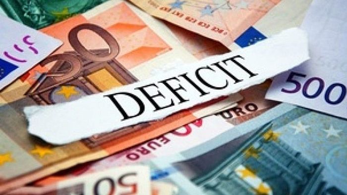 DEFICITUL BUGETAR VA FI SACRIFICAT – Semnalul de alarma al specialistilor