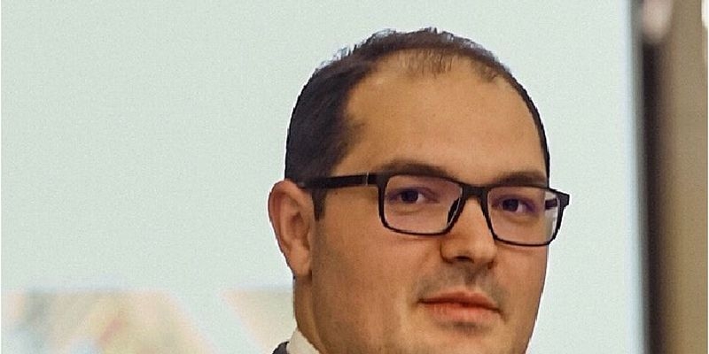 Despagubire in valoare de 300.000 lei acordata unui turist