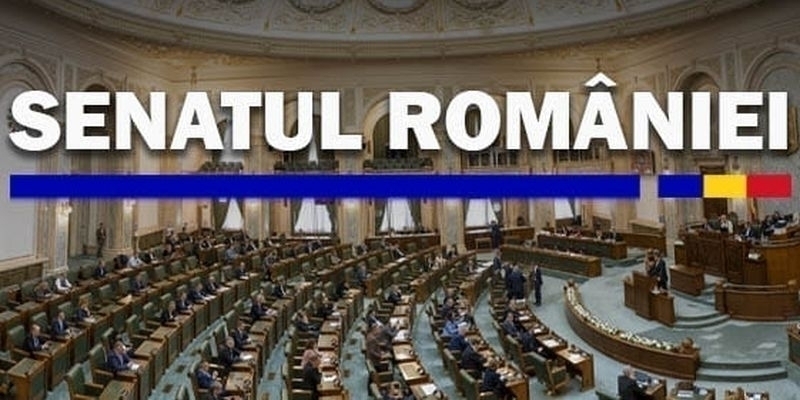Despagubiri indexate cu rata inflatiei: aflati ce s-a decis in Senat (Avizul)