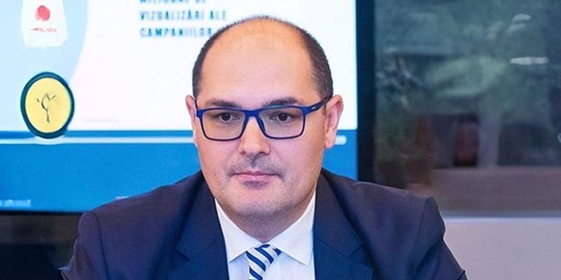 Despagubirile platite pentru politele CASCO: peste 700 dosare pe zi