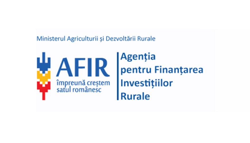 DEZVOLTAREA ECONOMIEI RURALE – Romania si Bulgaria intaresc colaborarea