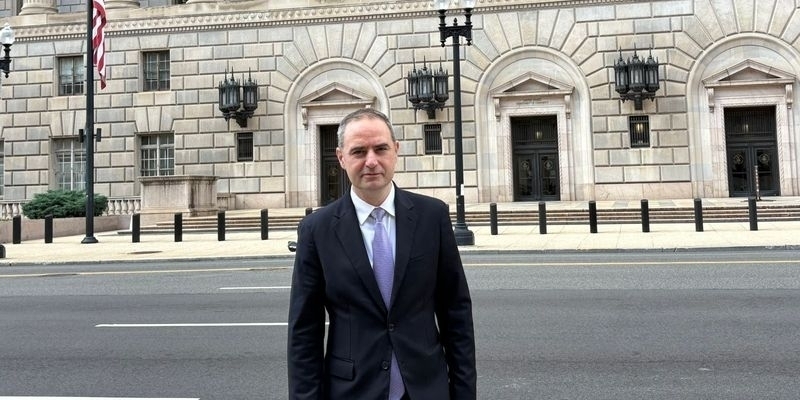 Dobanzi de peste 7% oferite de Ministerul Finantelor pentru imprumuturile facute de la romani. Fara impozit pe castiguri