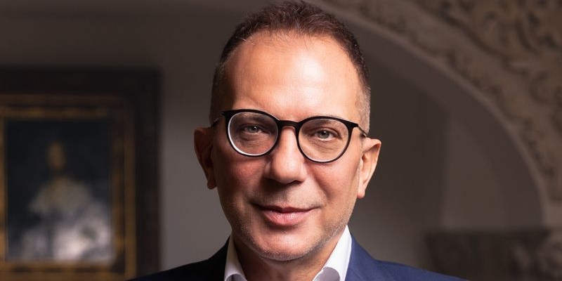 Dobanzi mai mari oferite de banca statului