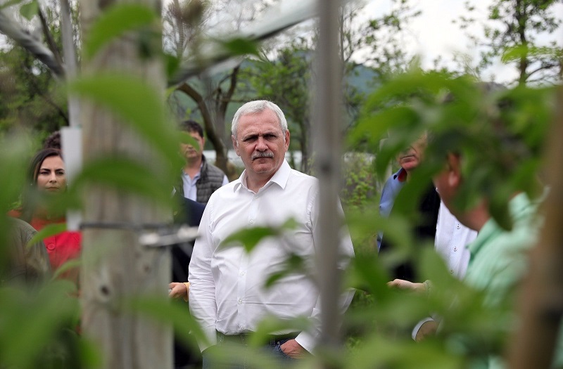 DRAGNEA A FOST VIZIONAR – Lovitura pentru multinationale. Ministrii de Finante ai celor mai bogate tari au batut palma: multinationalele vor plati impozit global minim de 15% in statele unde realizeaza profitul. Se incearca stoparea practicilor de mutare 