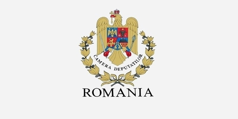 E-factura pentru drepturile de autor a fost eliminata. Legea merge la promulgare