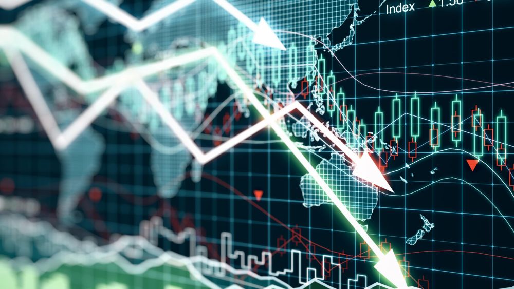 ECONOMIA ROMANIEI, CRESTERE MODESTA – Au aparut cifrele care arata ce s-a intamplat la inceputul anului (Document)