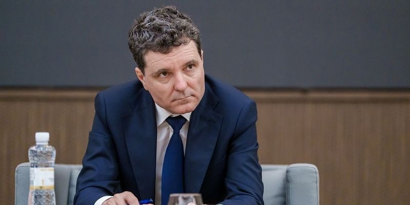 Economia se duce la vale, negocierile pentru formarea unui Guvern s-au impotmolit. Cifrele oficiale (Document)