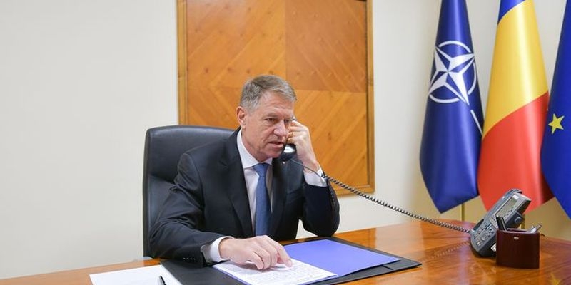 Legea privind eliminarea pacanelelor i-a fost trimisa presedintelui Iohannis pentru promulgare. Iata cum arata legea jocurilor de noroc (Document)