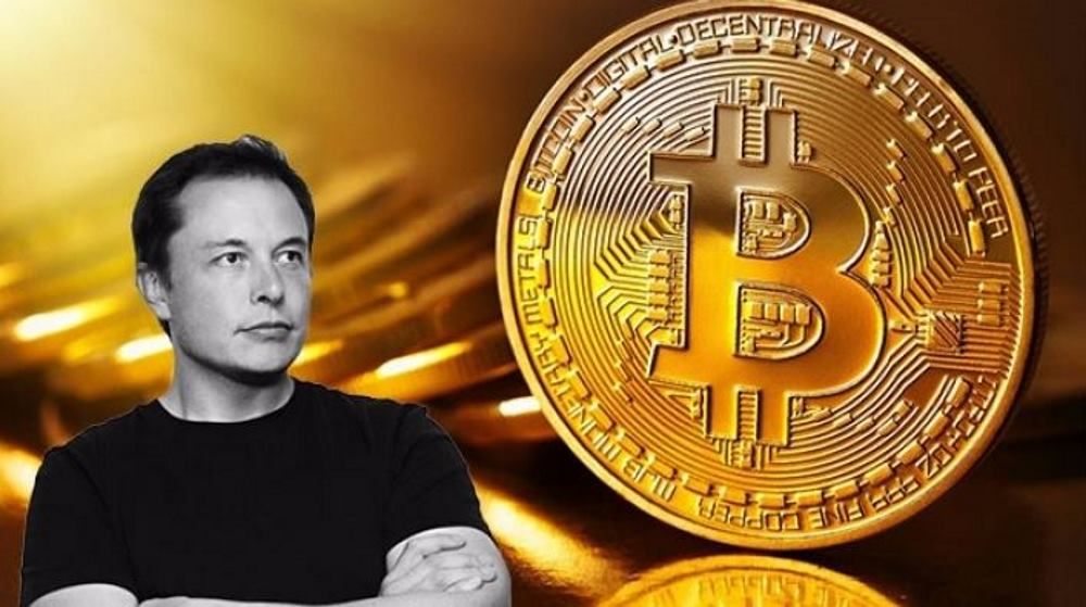 ELON MUSK JOACA CRYPTO – Decizia miliardarului de a investi in Bitcoin ar duce la o noua explozie a pretului criptomonedei