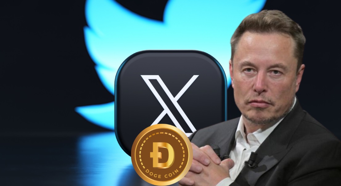 ELON MUSK OBTINE LICENTE PREMERGATOARE PLATILOR CRIPTO IN 7 STATE DIN SUA – Platforma X, fosta Twitter, este acum autorizata sa ofere servicii de plata similare cu PayPal si Western Union