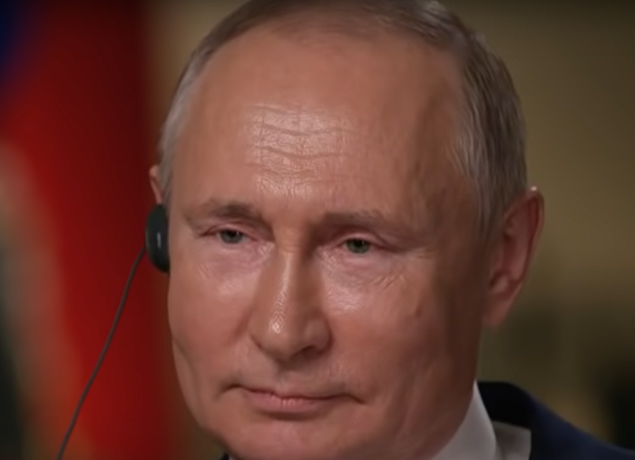 EMBARGOU PE PETROLUL RUSESC – Germania este sceptica ca acest lucru il va opri pe Putin