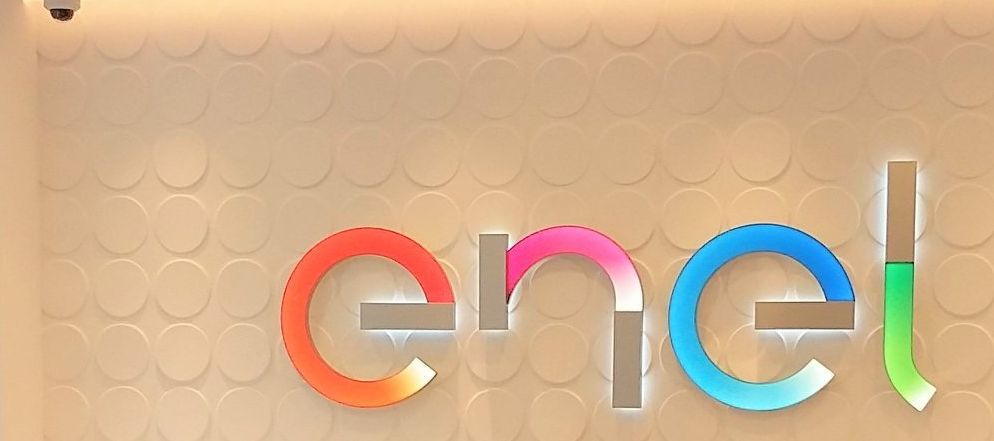 ENEL VINDE PARTICIPATIILE DIN ROMANIA – Incaseaza peste  1 miliard euro