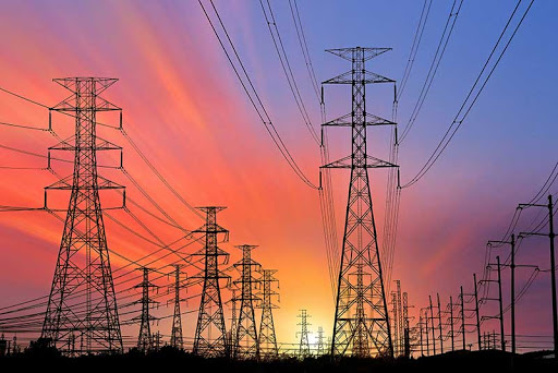 ENERGIE ELECTRICA - Electrica a mutat dupa liberalizarea pietei