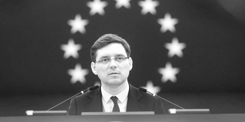 Esecul reformelor din PNRR nu mai poate fi cosmetizat