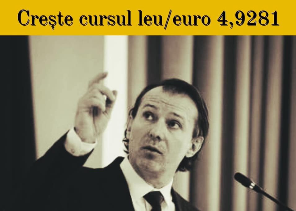 EURO INGHITE LEUL - 