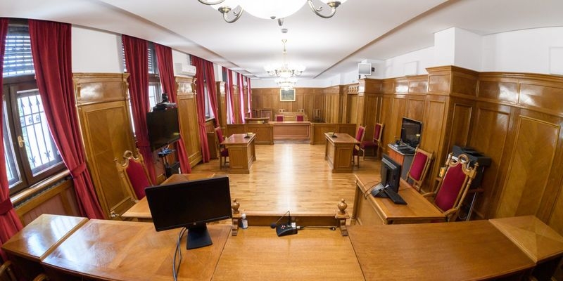 Evaluarea imobilelor: dezlegare de drept a Inaltei Curti (Minuta)