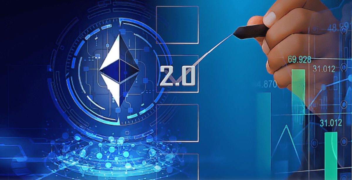 EVENIMENT ISTORIC PENTRU RETEAUA ETHEREUM – Dezvoltatorii au reusit sa proceseze peste 2,2 milioane de tranzactii prin protocolul Proof of Stake (PoS)