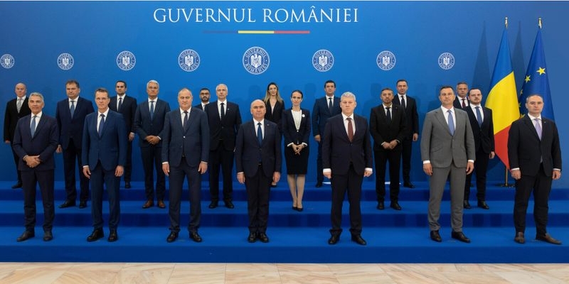Executivul inchide companiile cu pierderi. Se pregatesc si listari la bursa (Document)