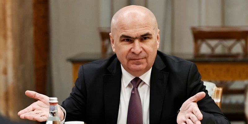 Executivul mareste pragul de la care firmele platesc TVA (Document)