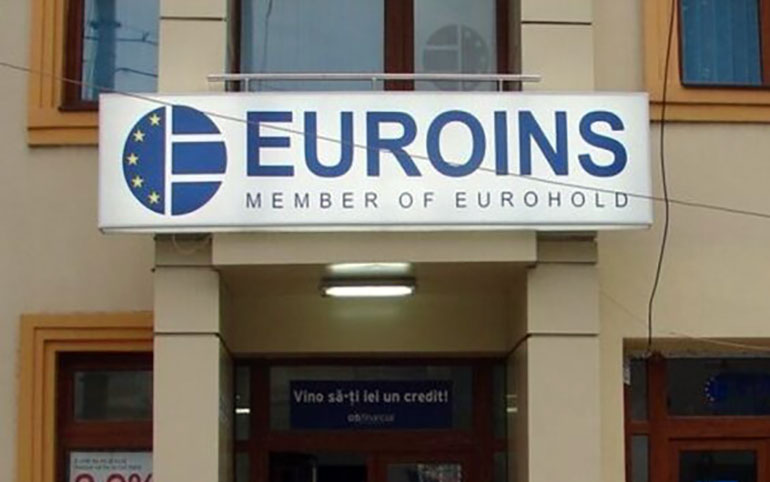 EXPIRA POLITELE EURIONS – 7 Decembrie este termenul limita. Tribunalul Bucuresti a confirmat in 9 iunie 2023 starea de insolventa