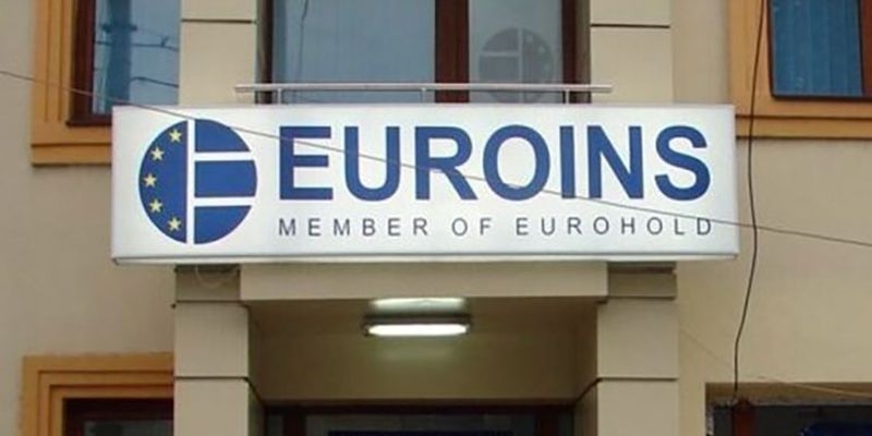 EXPIRA POLITELE EUROINS – Fondul de Garantare a Asiguratilor: 5 februarie 2024, ultima zi de valabilitate a politelor de garantii