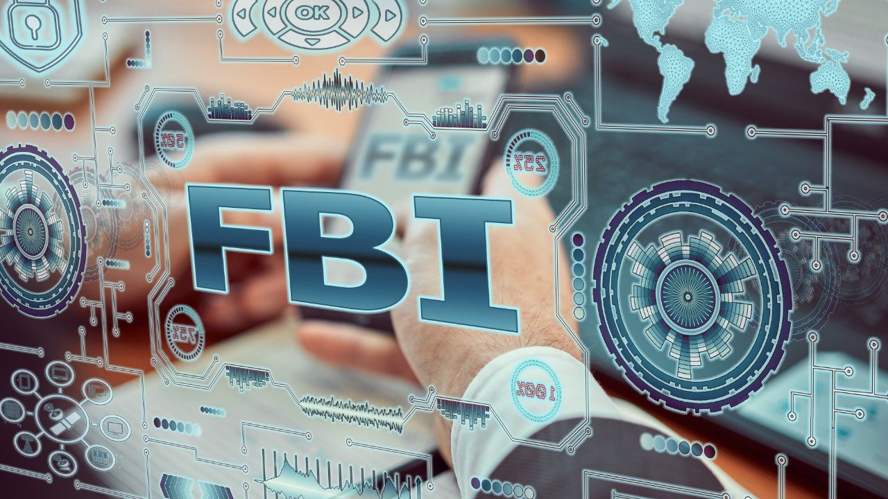 FBI AVERTIZEAZA DE VALENTINE'S DAY ASUPRA INSELATORIILOR CRIPTO – Biroul federal a raportat recent pierderi de peste 600 de milioane de dolari din escrocheriile amoroase