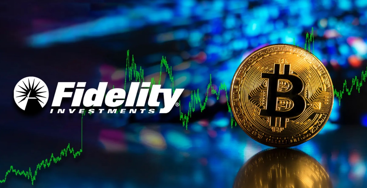 FIDELITY INVESTMENTS LANSEAZA NOI SERVICII DE TRANZACTIONARE CRIPTO – Fondul de investitii, care administreaza active de peste 7 trilioane dolari, va pastra custodia activelor digitale