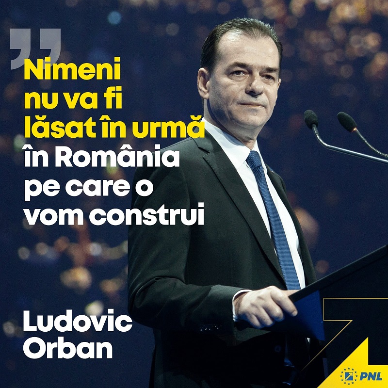 FIECARE ROMAN, OBLIGAT SA PLATEASCA 10.300 EURO – Cifrele care infioara: “Sa fie primit ca amanetul functioneaza!”