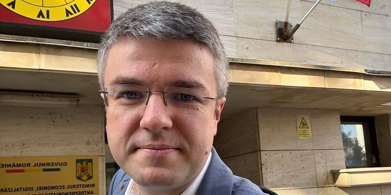 Finantare pentru antreprenori. Devin eligibile si intreprinderile care desfasoara activitati de comert si servicii