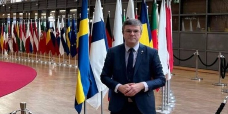 Finantare pentru femeile-antreprenor: programul a fost deblocat. S-a stabilit noul buget