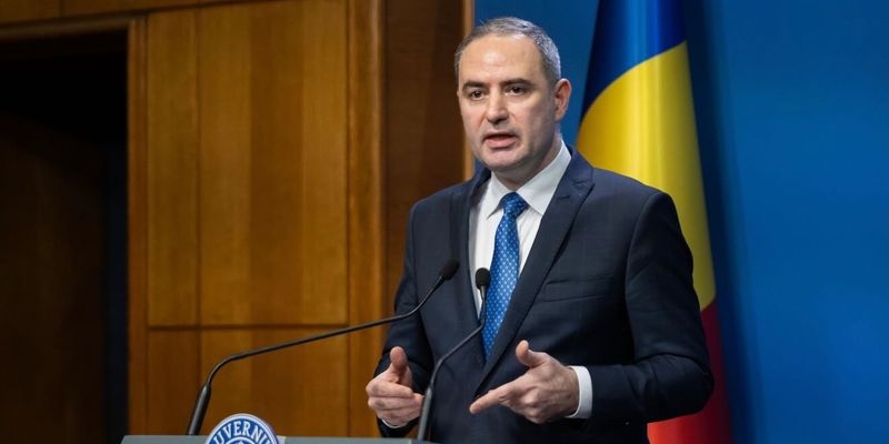 Finantele ies pe bursa cu titluri de stat. Valoarea vanzarii depaseste 1 miliard lei