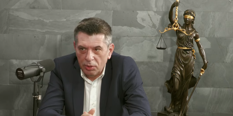 Fostul procuror Mihai Betelie, fondatorul Rompatent Design SRL, avertizeaza asupra riscurilor neprotejarii marcilor de catre oamenii de afaceri: 